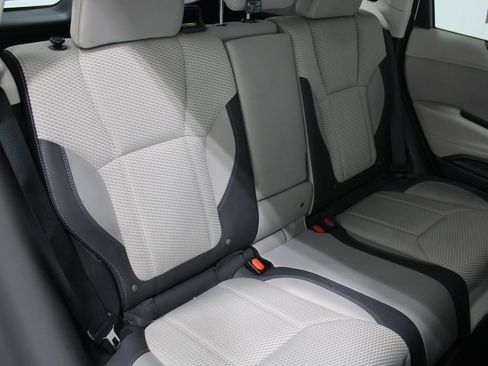 Used 2023 Subaru Forester Premium AWD/4WD image 25