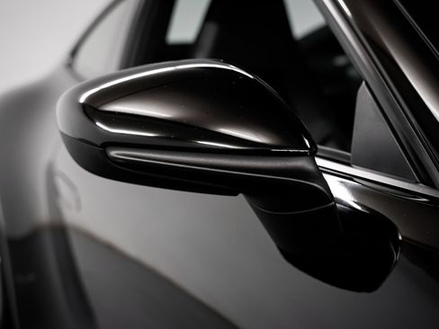 Used 2020 Porsche 911 Carrera S RWD image 41