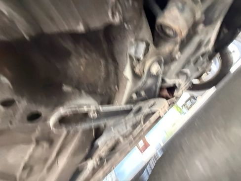 Used 2010 MAZDA MAZDA3 i Touring FWD image 32