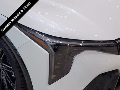 New 2025 Kia K4 GT-Line w/ GT-Line Premium Package