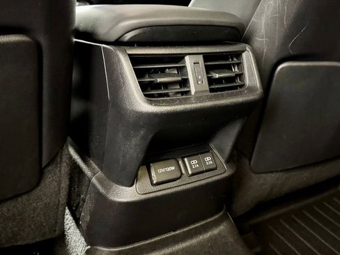 Used 2019 Lexus ES 350 image 30