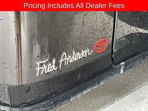 Used 2018 Jeep Wrangler Unlimited Rubicon w/ Steel Bumper Group AWD/4WD image 14