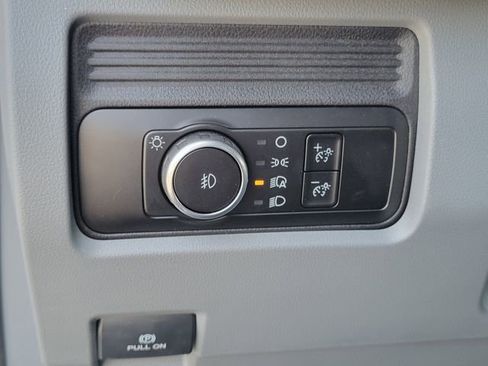 New 2026 Ford F550 2WD Regular Cab Super Duty image 13