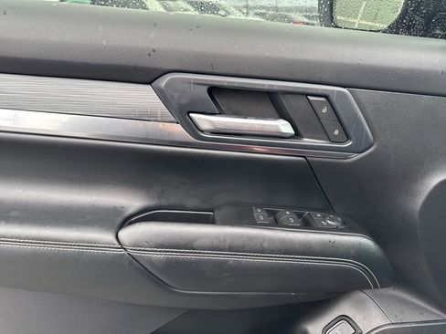 New 2026 GMC Terrain Elevation w/ Elevation Premium Package image 14