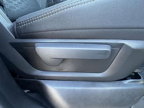 New 2026 RAM 3500 Big Horn image 39