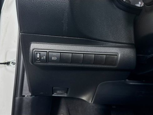 Certified 2025 Toyota Corolla LE image 13