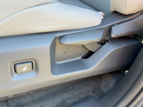 New 2025 Toyota Tacoma SR5 image 13