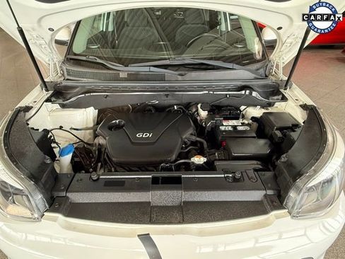 Used 2014 Kia Soul image 14