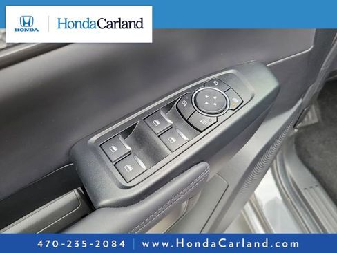 Used 2024 Ford Ranger Raptor AWD/4WD image 9