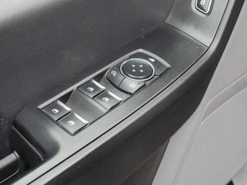 Used 2023 Ford F450 XL w/ Snow Plow/Camper Package image 12