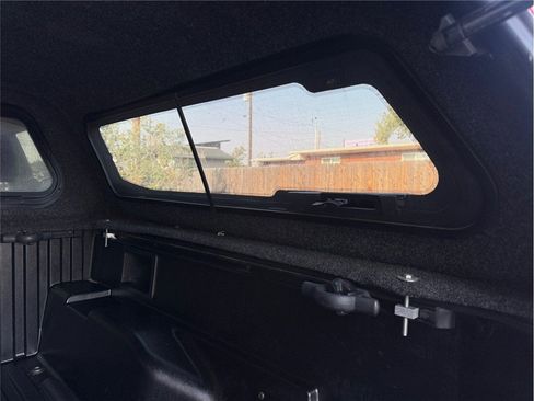Used 2005 Toyota Tacoma 4x4 Double Cab image 43