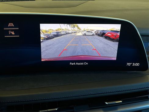 Certified 2024 Cadillac XT4 Sport image 26