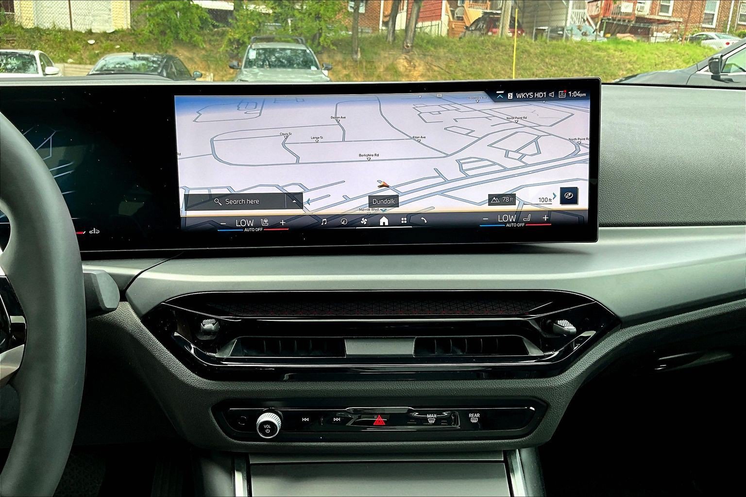 Used 2026 BMW 230i xDrive Coupe AWD/4WD image 12