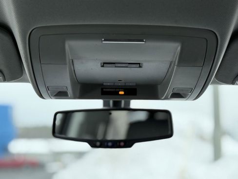 Used 2016 GMC Sierra 3500 SLE w/ SLE Preferred Package image 22