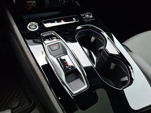 Certified 2025 Audi A5 Premium Plus AWD/4WD image 15