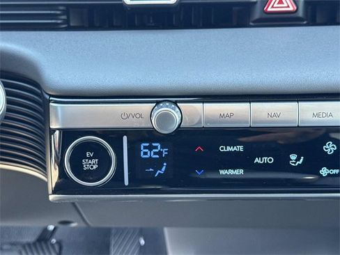 Used 2023 Hyundai Ioniq 5 SEL w/ Cargo Package image 18