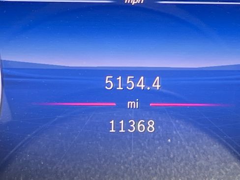 Certified 2025 Mercedes-Benz GLC 300 4MATIC image 22