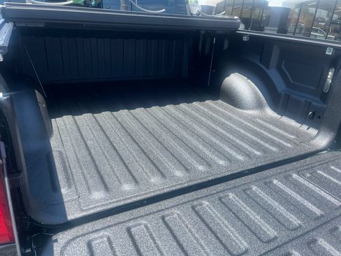 New 2026 RAM 1500 RHO w/ RHO Level 1 Equipment Group AWD/4WD image 22
