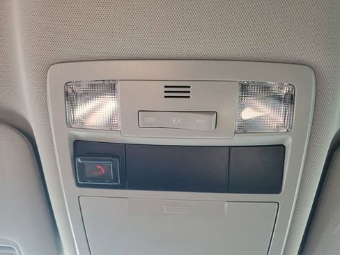 Used 2021 Toyota Tacoma SR image 25