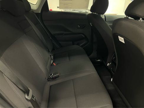 Used 2026 Hyundai Kona SEL Sport image 15