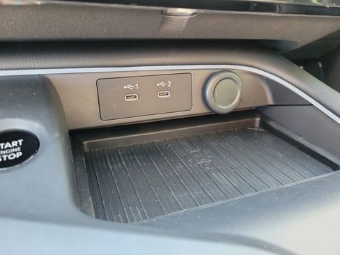 New 2026 Nissan Sentra SV w/ SV Convenience Package image 30