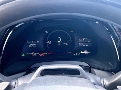 Used 2025 Lexus RX 350 Premium Plus image 26