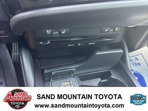 Used 2022 Lexus ES 350 F Sport w/ Accessory Package 2 image 22