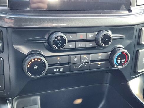 New 2026 Ford F150 STX AWD/4WD image 19