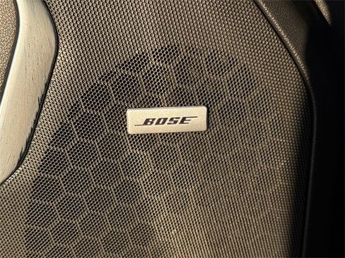 Used 2024 Chevrolet Tahoe LT image 23