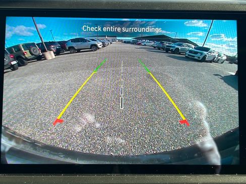 New 2026 Jeep Wrangler Sport S image 27