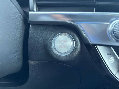 Used 2025 Kia Telluride SX X-Line image 24