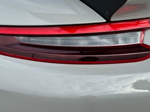 Used 2018 Porsche 911 GT2 RS image 36