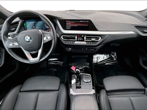 Used 2024 BMW 228i xDrive Gran Coupe image 19