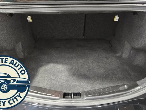 Used 2019 Ford Fusion SEL image 30