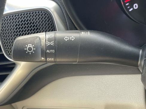 Certified 2020 Kia Soul LX image 33