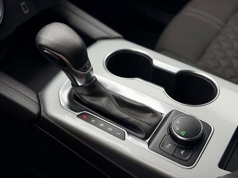 Certified 2021 Chevrolet Blazer LT image 16