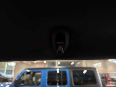 New 2026 Dodge Durango GT image 41