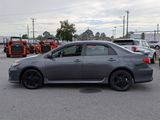 Used 2011 Toyota Corolla S image 2