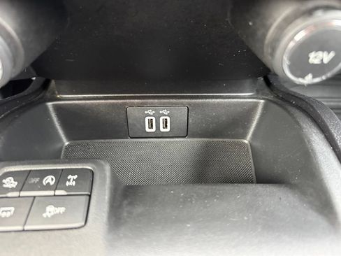 Used 2021 Ford Ranger XLT w/ Equipment Group 301A Mid AWD/4WD image 16