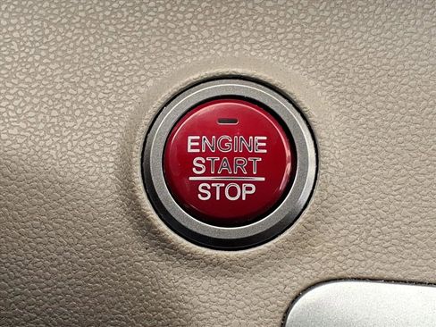 Used 2016 Honda Odyssey EX-L image 25