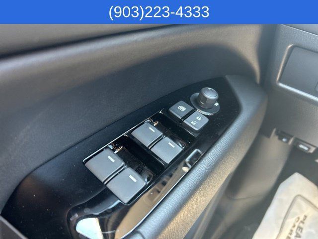 Used 2025 MAZDA CX-5 AWD 2.5 S image 18