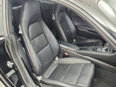 Used 2023 Mercedes-Benz G 550 image 75