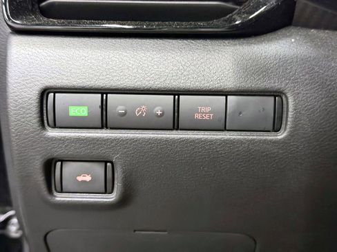 Used 2023 Nissan Sentra SV w/ All-Weather Package FWD image 19