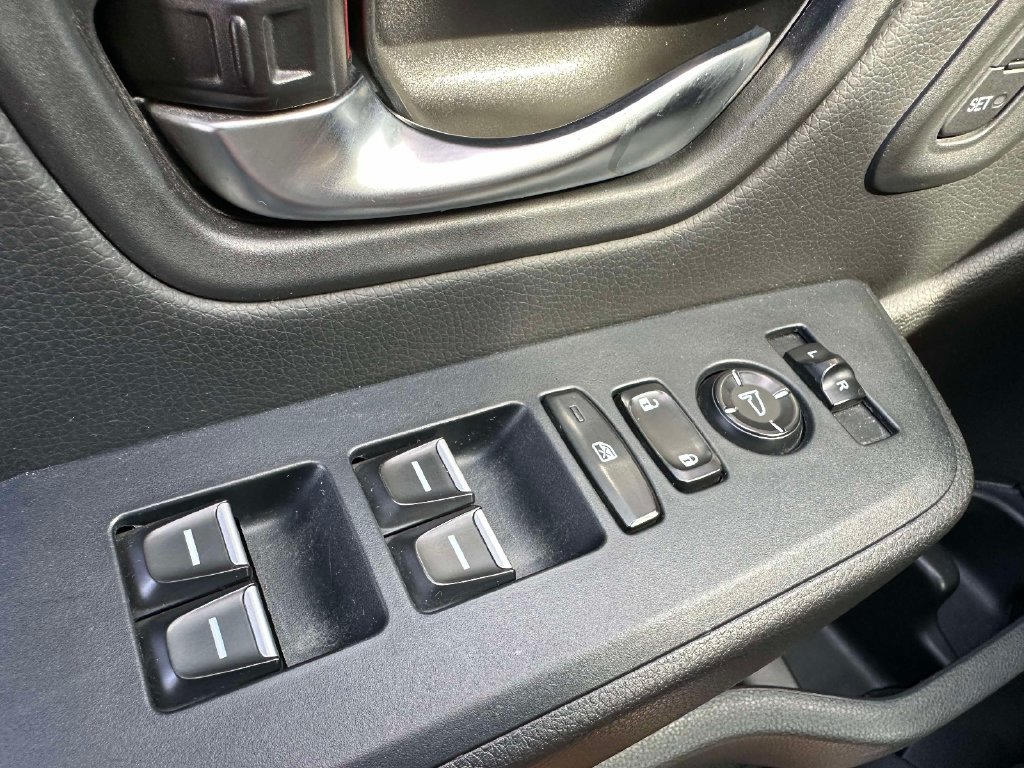 Certified 2024 Honda Pilot EX-L image 32