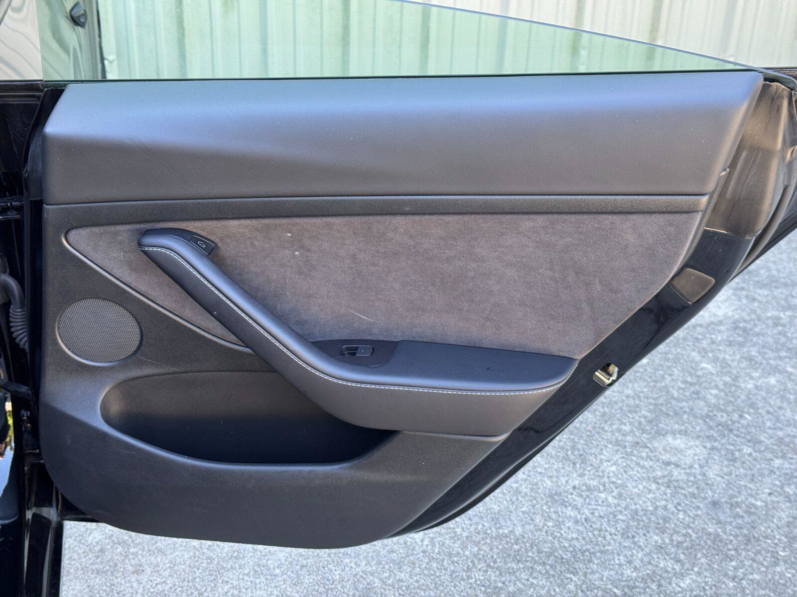 Used 2023 Tesla Model 3 Standard Range RWD image 44