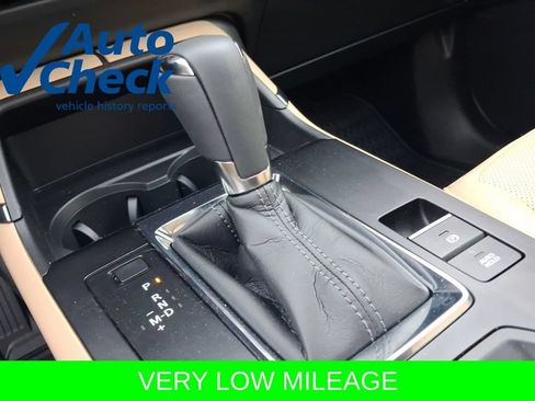 Used 2026 MAZDA CX-5 2.5 S w/ Premium Plus Package AWD/4WD image 20