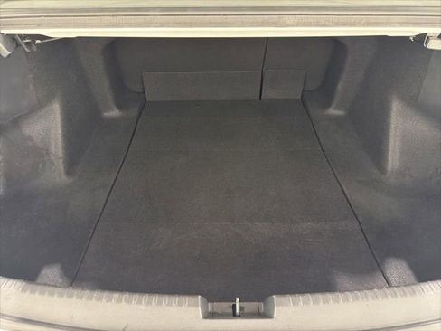Certified 2023 Acura TLX FWD image 25