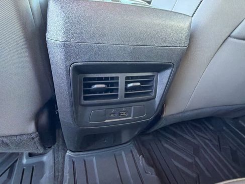Used 2024 Chevrolet Colorado ZR2 w/ ZR2 Bison Edition AWD/4WD image 25