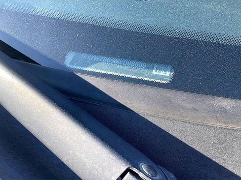 Certified 2021 Ford F250 XLT image 35