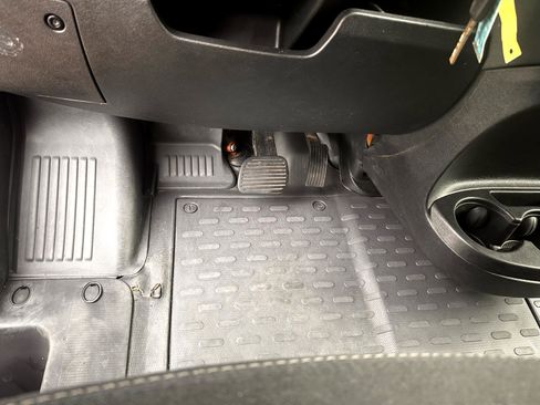 Used 2021 RAM ProMaster 3500 image 13